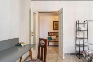 Rosetta 3BR Vatican Home