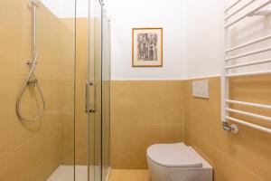 Rosetta 3BR Vatican Home