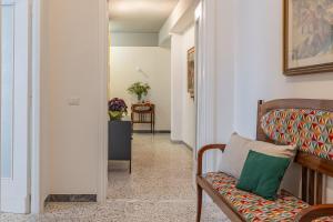Rosetta 3BR Vatican Home