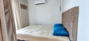 GAJA apartments