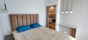 GAJA apartments