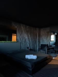 Panoramic Studio - Jacuzzi & Tâmpa View