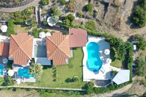 Nautica Villa