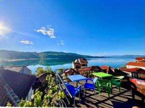 ERTEO Guest House