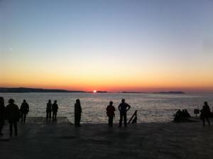 Apartamentos Mar i Vent