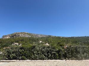 villanduzienne