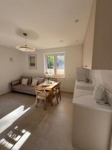 Ceglana Przystań - Apartamenty