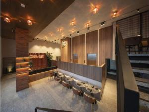 Apex Executive Apartments - Dovle