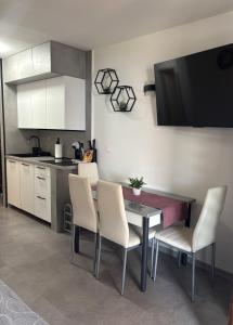 Apartman Stipančić