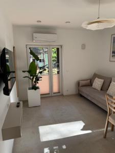 Ceglana Przystań - Apartamenty