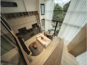 Apex Executive Apartments - Dovle