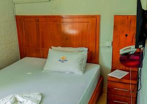 King Solomon Hotel