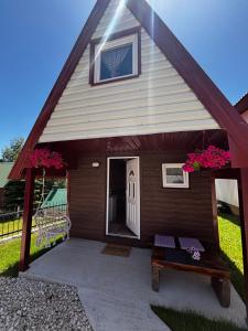 Holiday_home _Jana