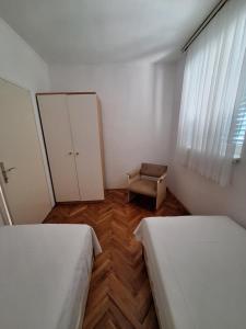 Apartman Mravinac