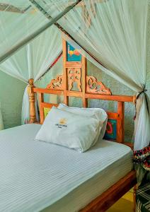 King Solomon Hotel
