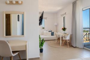 Thalyra Boutique Hotel