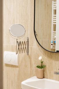 Hotel "Villa Niche" By Bratheim