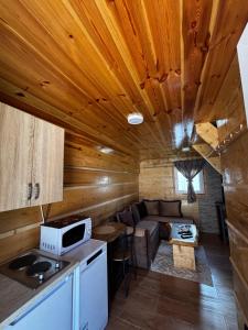 Holiday_home _Jana