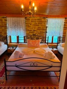 Guest House Hasko
