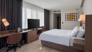 Holiday Inn Acapulco Amarea by IHG