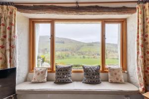 3 Bed in Troutbeck oc-lr101