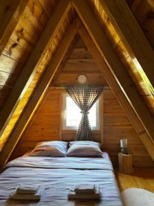 Holiday_home _Jana