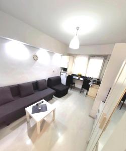 Campus Studio