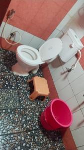 ROYAL budget Rooms