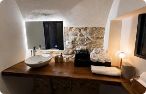 BEDBLUESKY-Medieval Dolceacqua