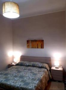 Terrazza Marina