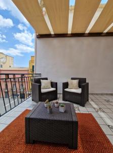Terrazza Marina