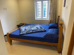 ROYAL budget Rooms