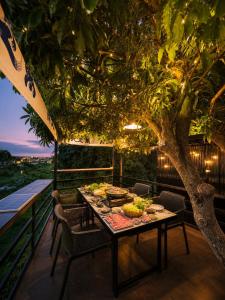 Aneguy sabai resort เอนกายสบายรีสอร์ต