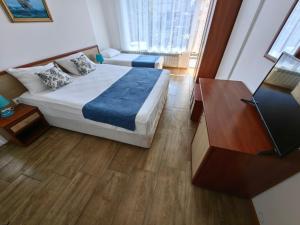Albatros 2 Family Hotel