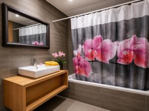 Anfa Place Ocean View Apartment Beach and Free Parking
