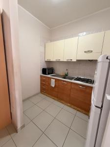 Aurora Rooms