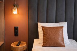 Hotel Evo