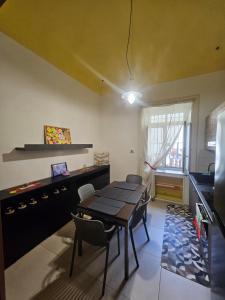 A week in Sicily - charming apartment