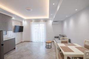 Villa Aliko