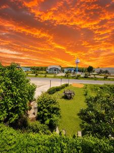 Aneguy sabai resort เอนกายสบายรีสอร์ต