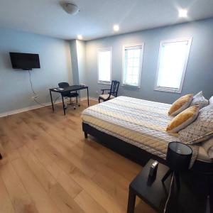 Nimo Homestay
