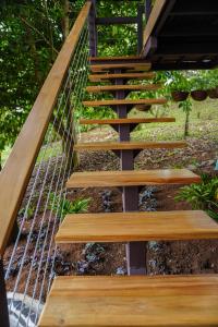 Hotel Ecopaisajes- Lake-Premier-Resort
