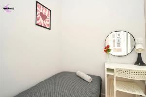 MMRent Heart Room