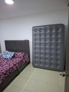 Conjunto alba