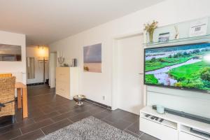 NordseeResort Friesland NordseeResort Friesland 52-0-N