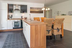 NordseeResort Friesland NordseeResort Friesland 52-0-N