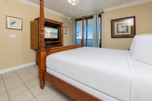 Phoenix X 1204 condo