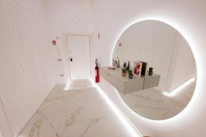 CDA Guest Rooms-Near Toledo & Historic Centre
