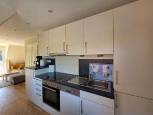 Haus Inselbrise, Whg 4
