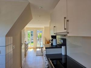 Haus Inselbrise, Whg 4
